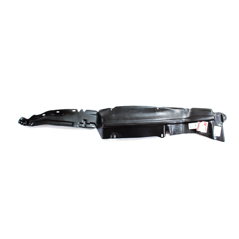 Fender Liner (L/H) for NISSAN HARDBODY NA20 LWB/SWB/DC — view 1